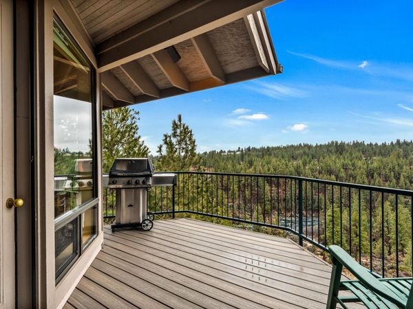 19717 Mount Bachelor Drive, UNIT 617, Bend, OR 97702