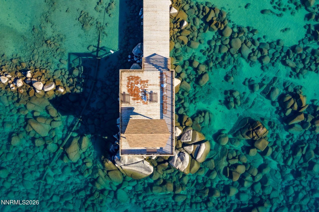 1265 Lincoln Circle, Zephyr Cove, NV 89448 Photo