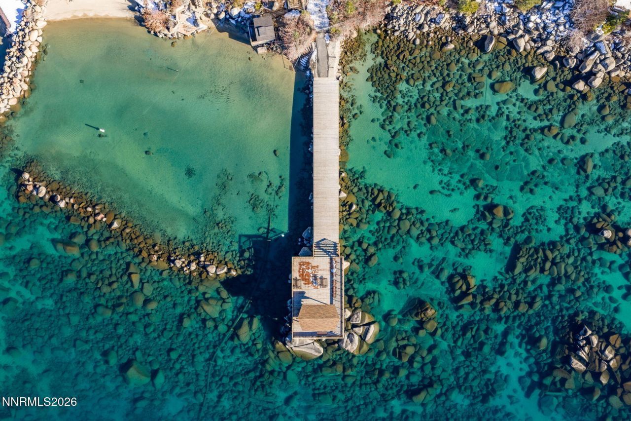 1265 Lincoln Circle, Zephyr Cove, NV 89448 Photo