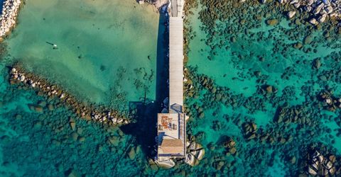 1265 Lincoln Circle, Zephyr Cove, NV 89448 Photo