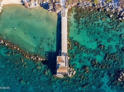 1265 Lincoln Circle, Zephyr Cove, NV 89448 Photo