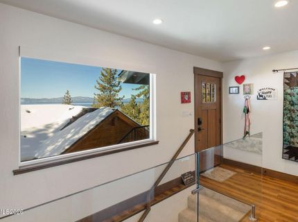 1265 Lincoln Circle, Zephyr Cove, NV 89448 Photo