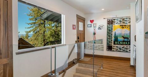 1265 Lincoln Circle, Zephyr Cove, NV 89448 Photo