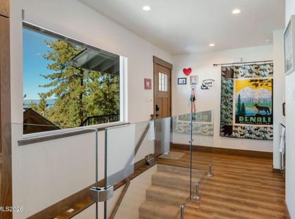 1265 Lincoln Circle, Zephyr Cove, NV 89448 Photo