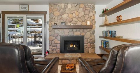 1265 Lincoln Circle, Zephyr Cove, NV 89448 Photo