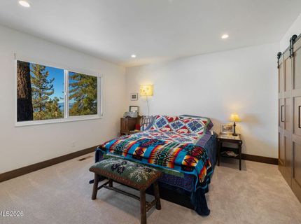 1265 Lincoln Circle, Zephyr Cove, NV 89448 Photo