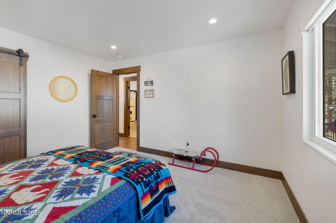 1265 Lincoln Circle, Zephyr Cove, NV 89448 Photo