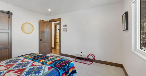 1265 Lincoln Circle, Zephyr Cove, NV 89448 Photo