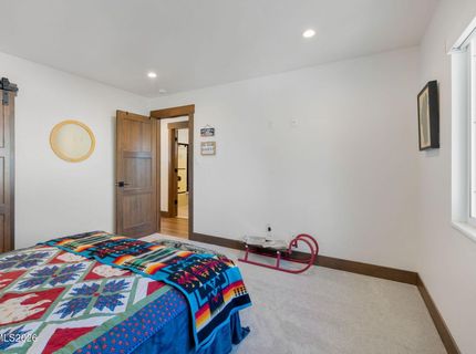 1265 Lincoln Circle, Zephyr Cove, NV 89448 Photo