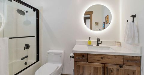 1265 Lincoln Circle, Zephyr Cove, NV 89448 Photo