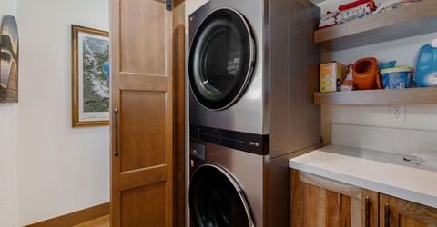 1265 Lincoln Circle, Zephyr Cove, NV 89448 Photo