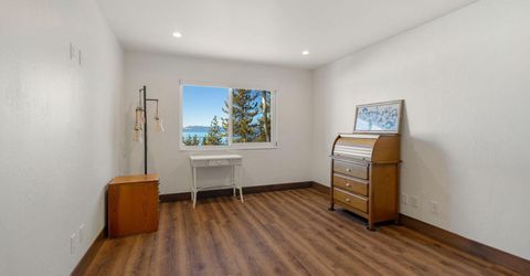 1265 Lincoln Circle, Zephyr Cove, NV 89448 Photo