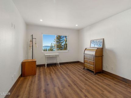 1265 Lincoln Circle, Zephyr Cove, NV 89448 Photo