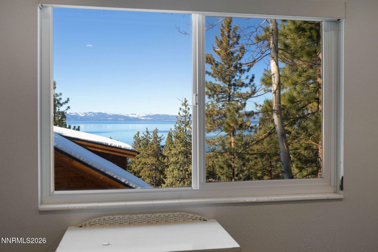 1265 Lincoln Circle, Zephyr Cove, NV 89448 Photo