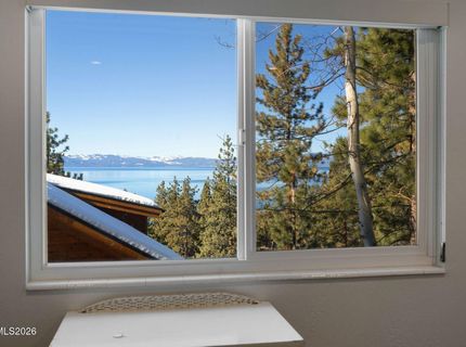 1265 Lincoln Circle, Zephyr Cove, NV 89448 Photo