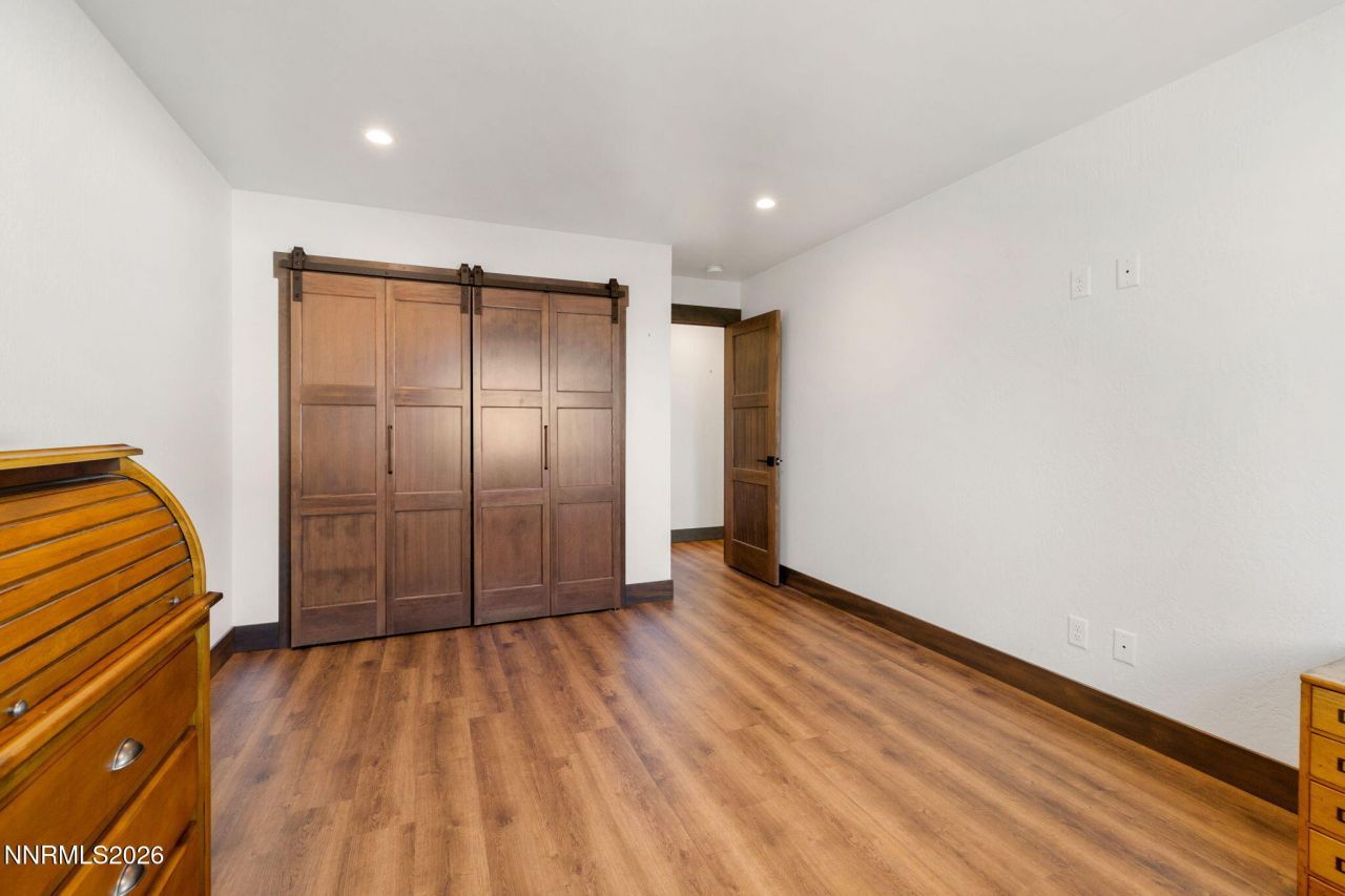 1265 Lincoln Circle, Zephyr Cove, NV 89448 Photo