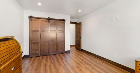 1265 Lincoln Circle, Zephyr Cove, NV 89448 Photo