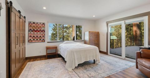 1265 Lincoln Circle, Zephyr Cove, NV 89448 Photo