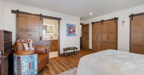 1265 Lincoln Circle, Zephyr Cove, NV 89448 Photo