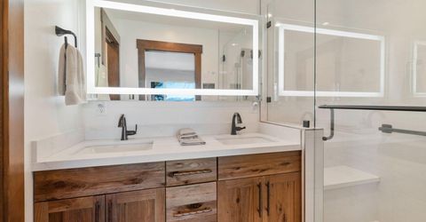 1265 Lincoln Circle, Zephyr Cove, NV 89448 Photo