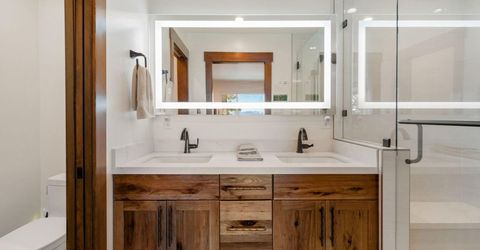 1265 Lincoln Circle, Zephyr Cove, NV 89448 Photo