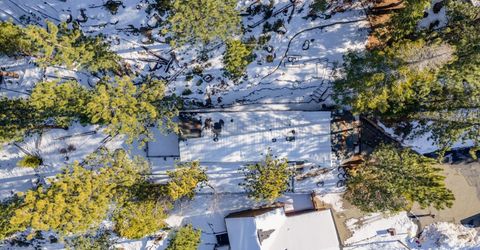 1265 Lincoln Circle, Zephyr Cove, NV 89448 Photo