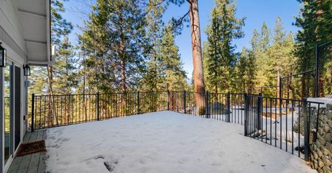 1265 Lincoln Circle, Zephyr Cove, NV 89448 Photo