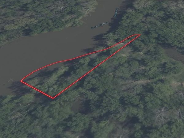 0 Kaskaskia River, Okawville, IL 62271