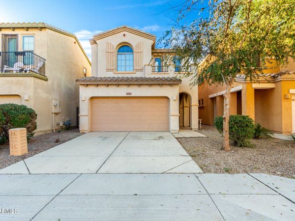1629 W LACEWOOD Place, Phoenix, AZ 85045