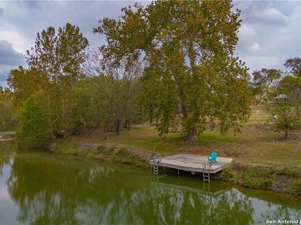 384 Waterway, New Braunfels, TX 78130