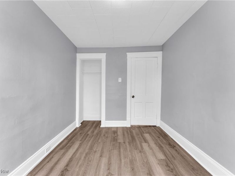 11702 Brookfield Avenue, Unit 2/UP, Cleveland, OH 44135 Photo 10
