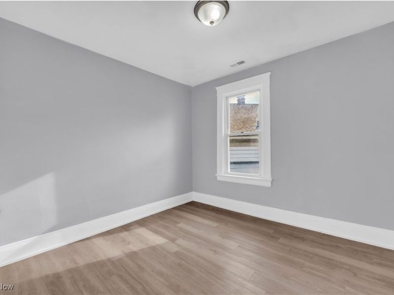 11702 Brookfield Avenue, Unit 2/UP, Cleveland, OH 44135 Photo 11