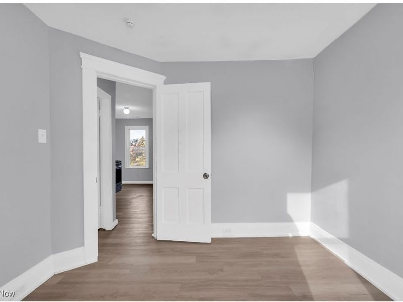 11702 Brookfield Avenue, Unit 2/UP, Cleveland, OH 44135 Photo 12