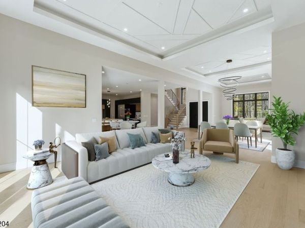 121 Engle St, Cresskill, NJ 07626