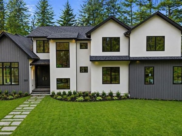 121 Engle St, Cresskill, NJ 07626