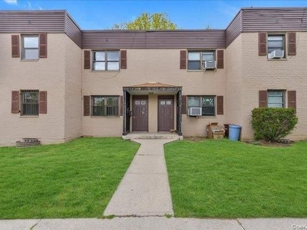 147-03 71st Avenue , Unit 55B, Kew Garden Hills, NY 11367