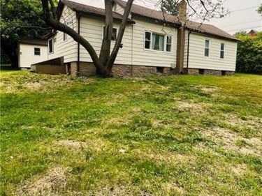 9174 County Route 74, Hammondsport, NY 14840