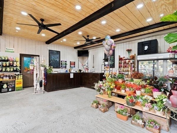 577 Great Rd, Stow, MA 01775