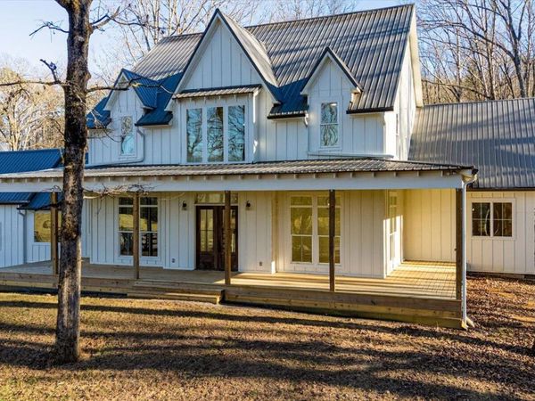 13318 Birchwood Pike, Harrison, TN 37341