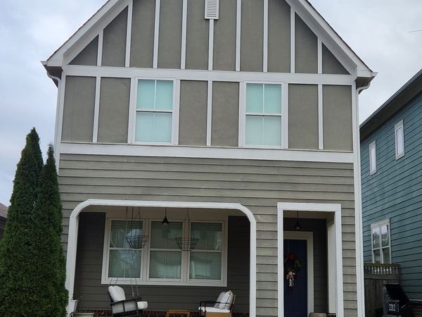 2212 Worthington Ave , Antioch, TN 37013