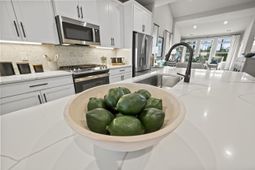 8907 Arcadius Dr photo 4