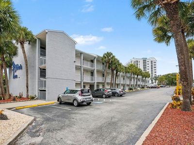 6803 N Ocean Blvd., Unit 219, Myrtle Beach, SC 29572