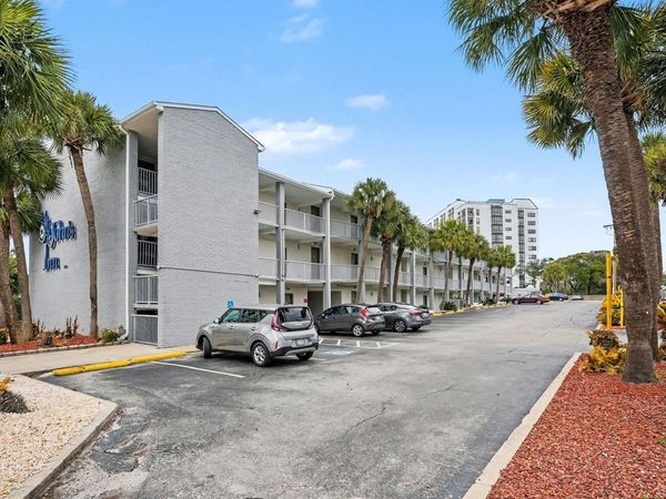 6803 N Ocean Blvd., Unit 219, Myrtle Beach, SC 29572