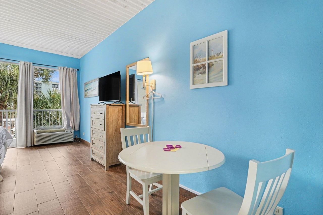 6803 N Ocean Blvd. Photo 10