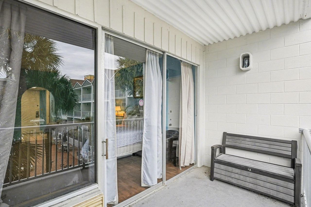 6803 N Ocean Blvd. Photo 13