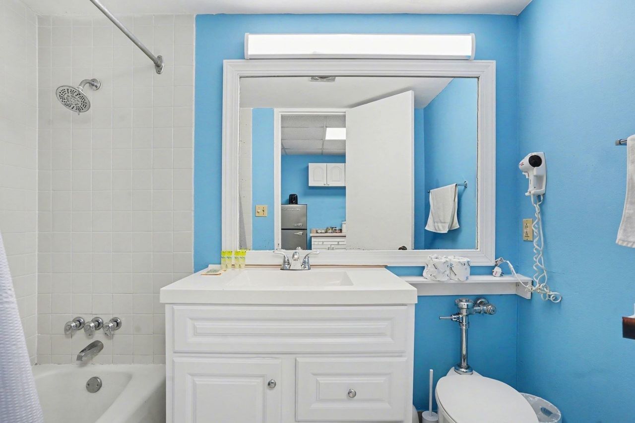 6803 N Ocean Blvd. Photo 14