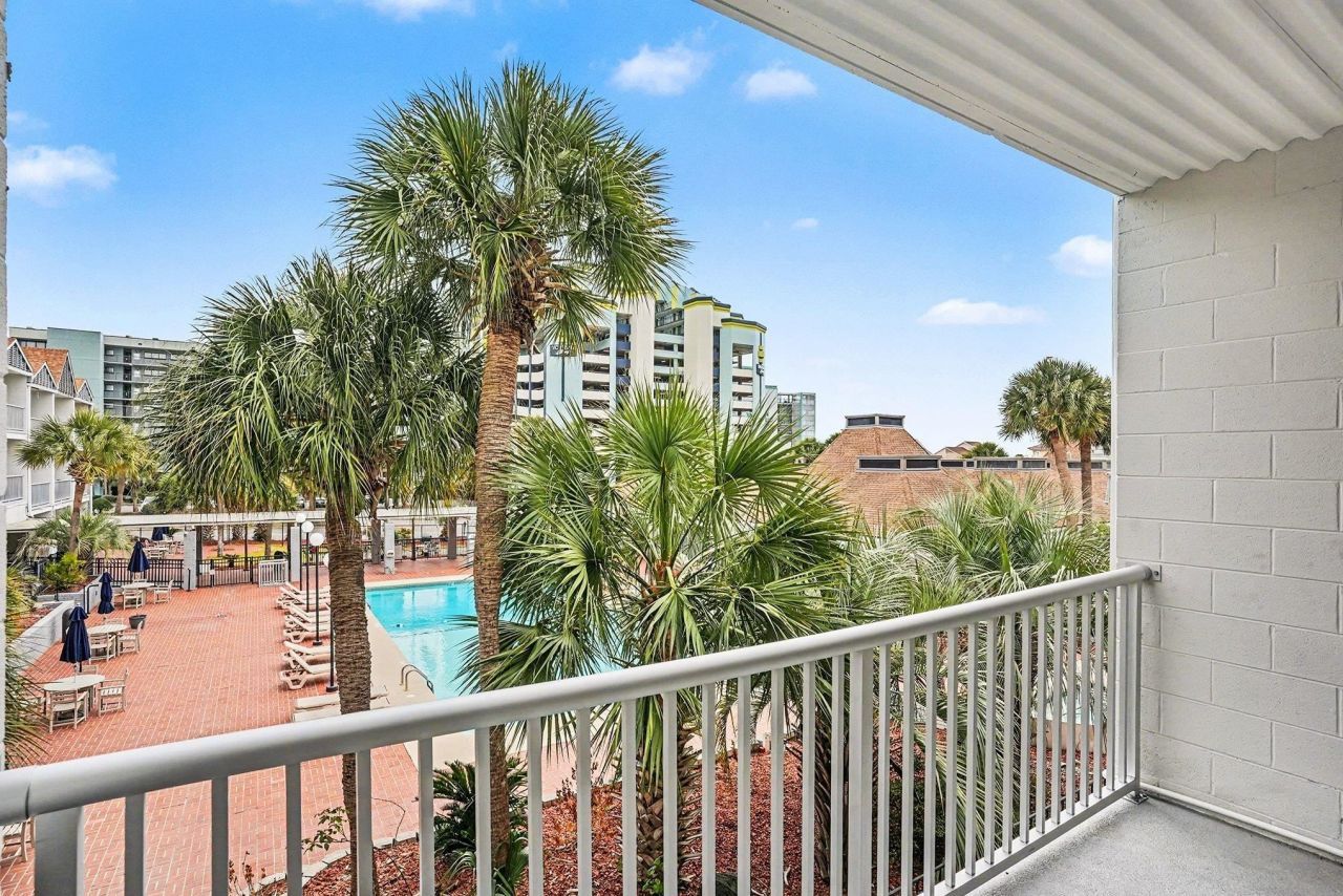 6803 N Ocean Blvd. Photo 15