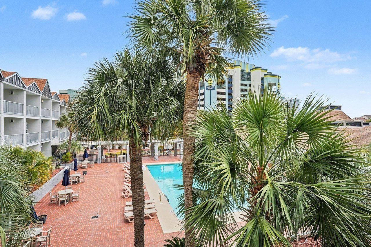 6803 N Ocean Blvd. Photo 16