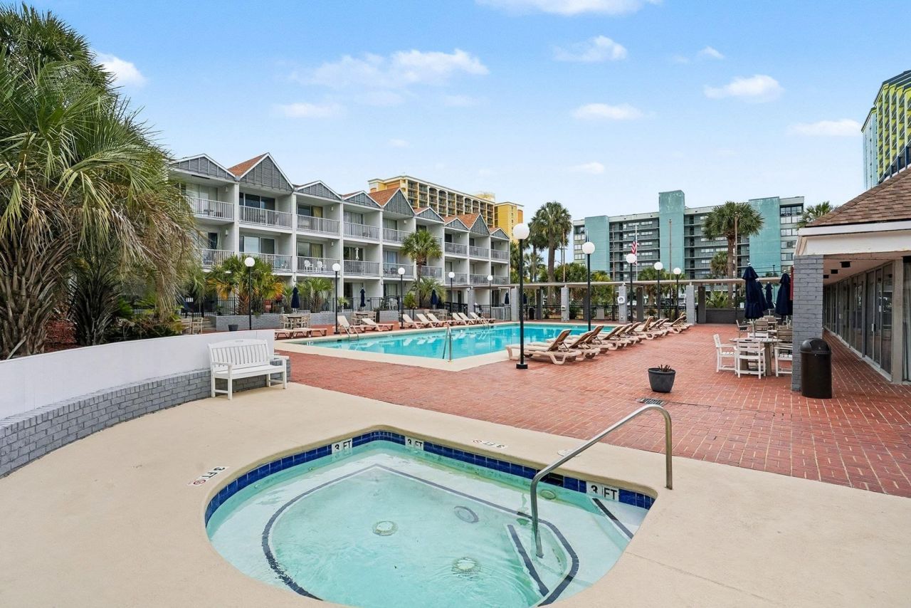 6803 N Ocean Blvd. Photo 20