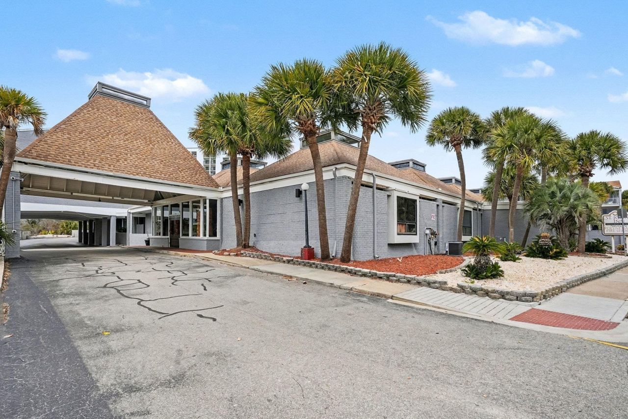 6803 N Ocean Blvd. Photo 23